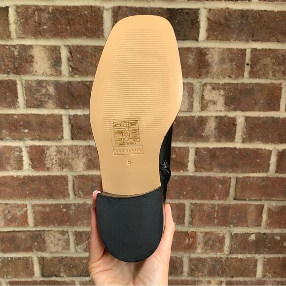 Everlane Shoes 5 - Picture 11 of 13